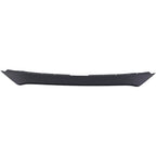 Front Bumper Base Guard for Mazda CX-5 (2017–2021) KL2F507E1BB MA1217104