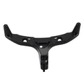 Front Fairing Headlight Bracket for Honda CBR600RR (2003–2006) Aluminum Stay