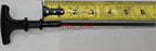 Engine Oil Dipstick for Caprice, Roadmaster, Camaro, Fleetwood (1993–1994) 10232187