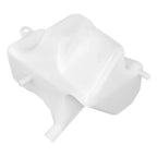Radiator Coolant Reservoir Tank for Honda VT600C VT600CD Shadow VLX600 (1988–2007)