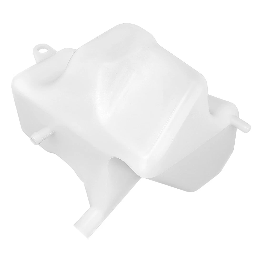Radiator Coolant Reservoir Tank for Honda VT600C VT600CD Shadow VLX600 (1988–2007)