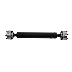 Front Drive Shaft Assembly for Mercedes-Benz W166 GL450 ML550 (2013-2015)
