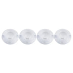 Turn Signal Light Cover Lens for Harley Davidson Electra Glide