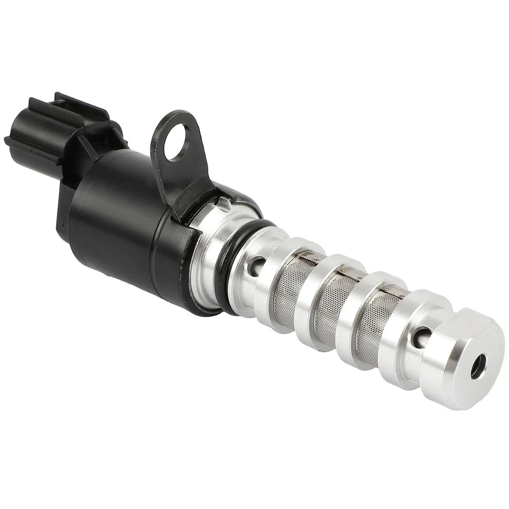 Variable Valve Timing Solenoid 24355-03011 for Hyundai i10 i20, Kia Picanto (2008–2019)