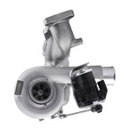 Turbo Charger for Hyundai Santa Fe Sport 2.0T (2013–2018)