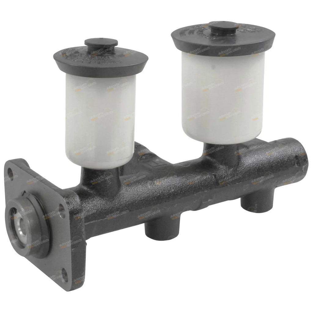 Tandem Brake Master Cylinder for Landcruiser BJ40 FJ40 FJ55 (1975-1979)