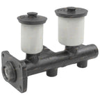 Tandem Brake Master Cylinder for Landcruiser BJ40 FJ40 FJ55 (1975-1979)