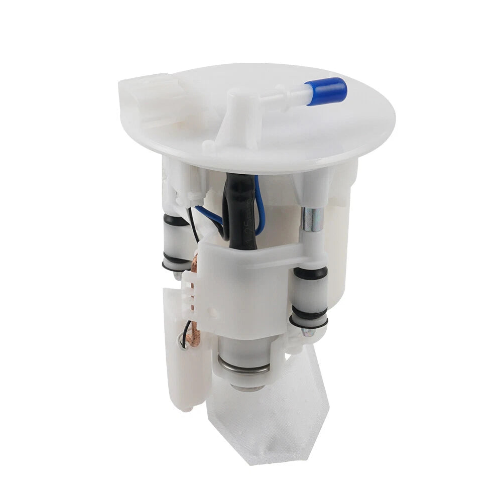 Fuel Pump Comp Assembly for Yamaha Raptor 700 / 700R YFM700R (2006–2020)