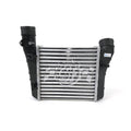 Replacement Driver Side Turbocharger Intercooler/Charge Air Cooler
