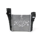 Replacement Driver Side Turbocharger Intercooler/Charge Air Cooler