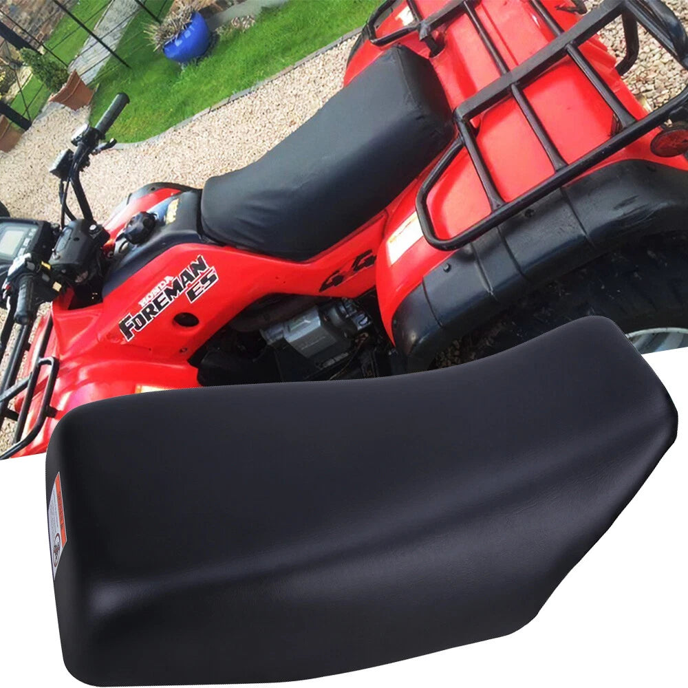 Complete Seat for Honda TRX 450 TRX450ES/S/FE/FM Foreman 450 (1998–2004)