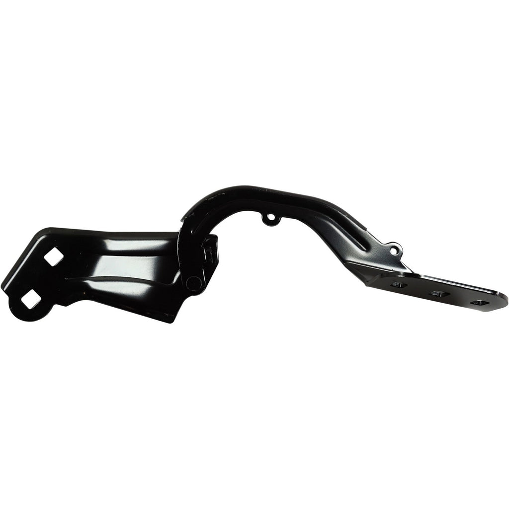 Hood Hinge for Ford Escape, Focus (2013–2018)