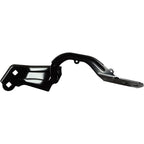 Hood Hinge for Ford Escape, Focus (2013–2018)