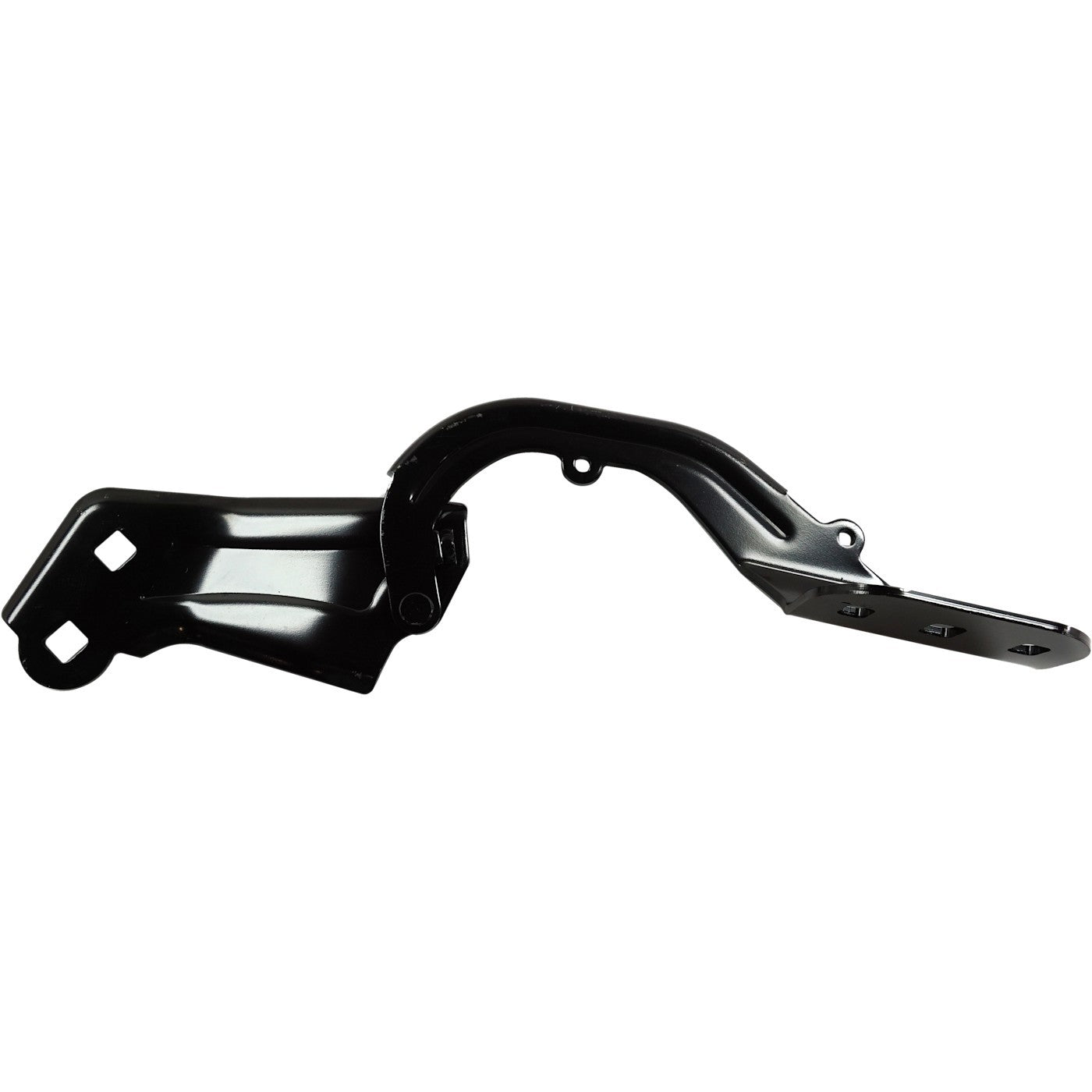 Hood Hinge for Ford Escape, Focus (2013–2018)