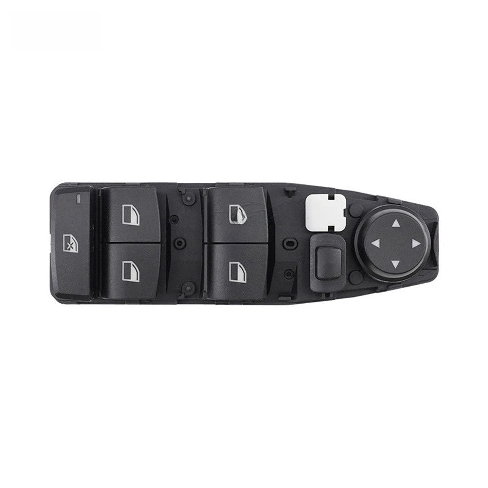 Window Switch for BMW 3 Series F30 F31 F34 F35 F36 (2012–2022)