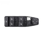 Window Switch for BMW 3 Series F30 F31 F34 F35 F36 (2012–2022)