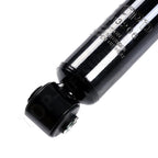 Front Pair Shocks & Struts for Jeep Wrangler (2007–2018)