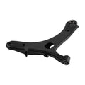 2X Front Lower Control Arm Kit for Subaru Outback (2005–2009)