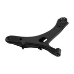 2X Front Lower Control Arm Kit for Subaru Outback (2005–2009)