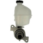 Brake Master Cylinder for Ram 1500 Classic (2007–2010)