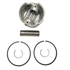 Piston Kit for Johnson-Evinrude 200HP-225HP (Port)