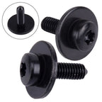 Headlight Bolt Screw / T30 / Fender Screw for Audi A4 S4 Q5 Q7 A6 A7