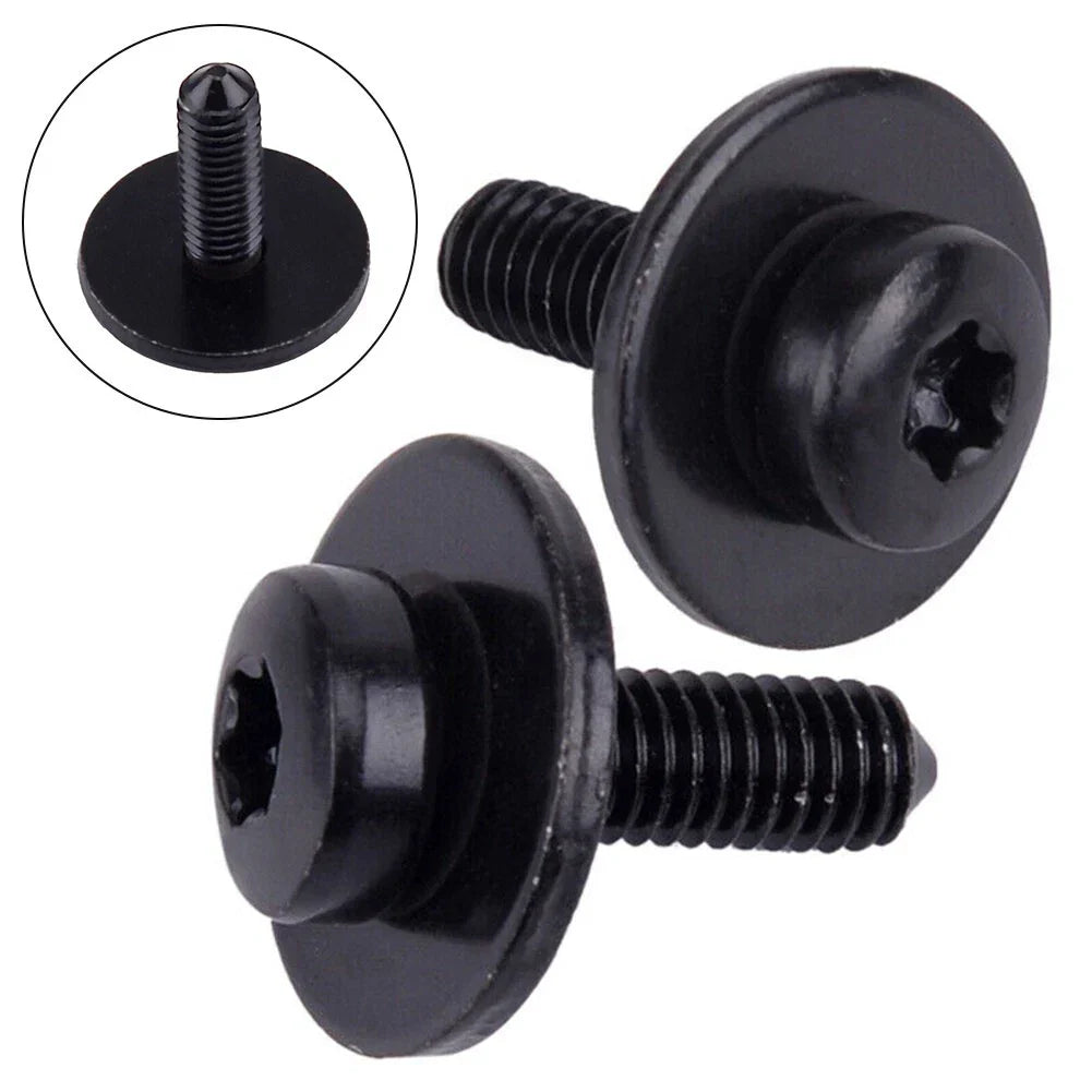 Headlight Bolt Screw / T30 / Fender Screw for Audi A4 S4 Q5 Q7 A6 A7
