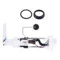 Fuel Pump Assembly for Polaris RZR 800/RZR 4 (2011–2013)