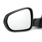 Left Side Mirror for Chevy Trailblazer LT (2021–2025) Heated Textured 5Pin