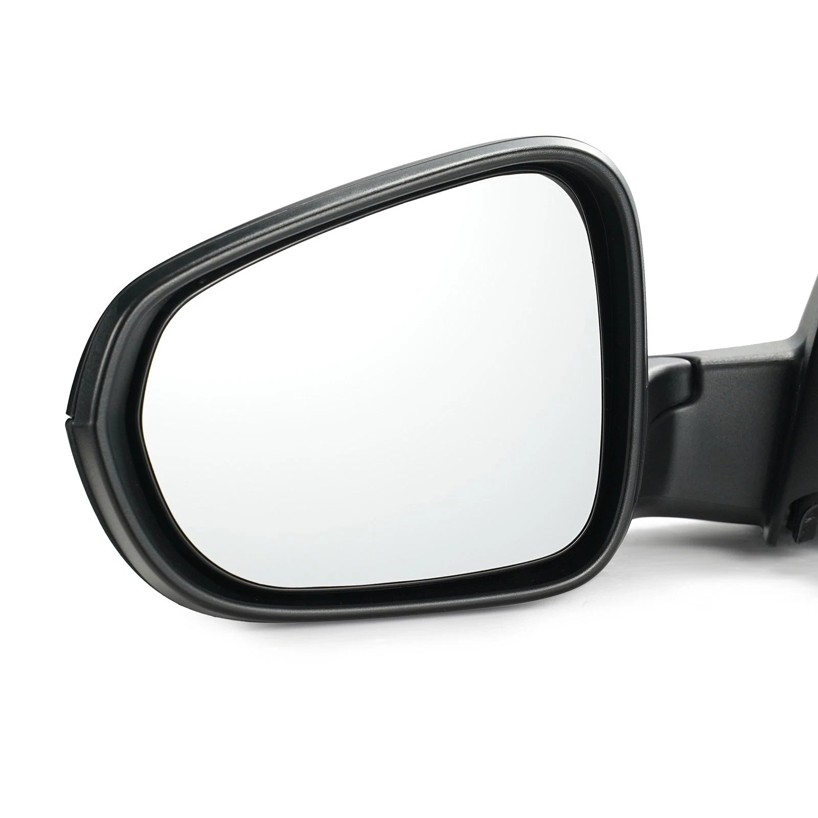 Left Side Mirror for Chevy Trailblazer LT (2021–2025) Heated Textured 5Pin