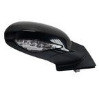 Heated Right Side Mirror for Buick Enclave (2013–2017)