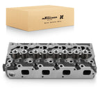 Complete Cylinder Head & Gasket Kit for Bobcat 753 763 773 (V2203)
