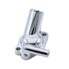 Thermostat Housing for Holden V8 HG HQ HJ HX LX 253 308