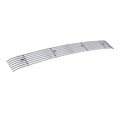 Stainless Steel Chrome Billet Grille for Nissan Altima (2005–2006)
