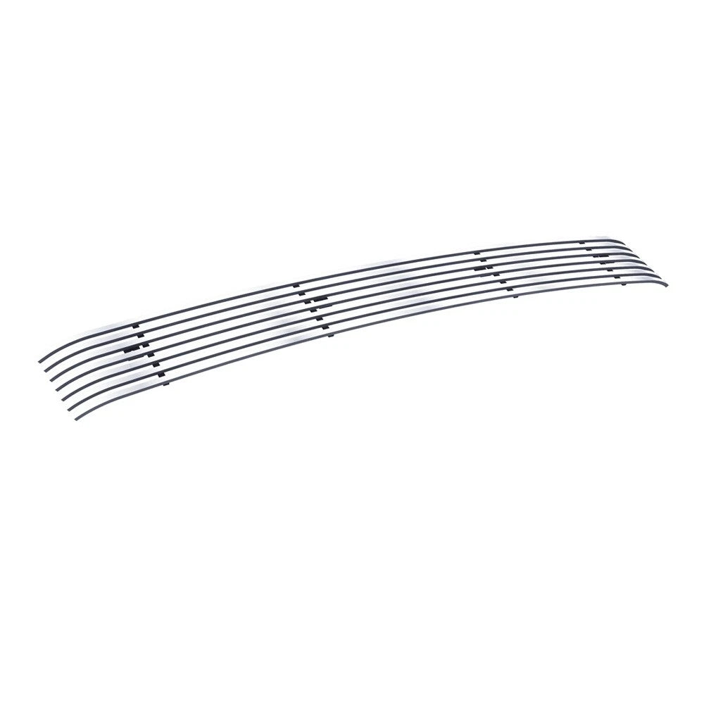 Stainless Steel Chrome Billet Grille for Nissan Altima (2005–2006)