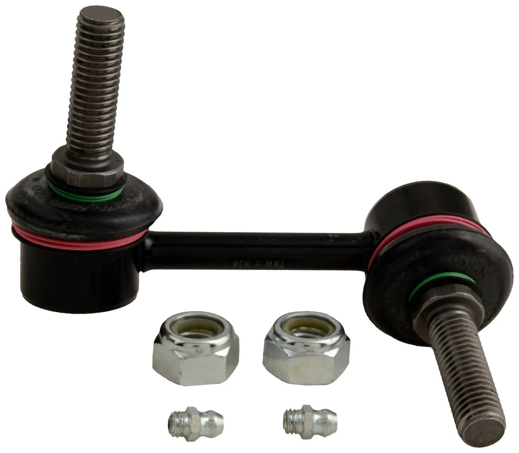 Front Right Stabilizer Link for Chevrolet Trailblazer (2002–2003)