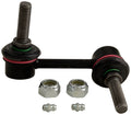 Front Right Stabilizer Link for Chevrolet Trailblazer (2002–2003)