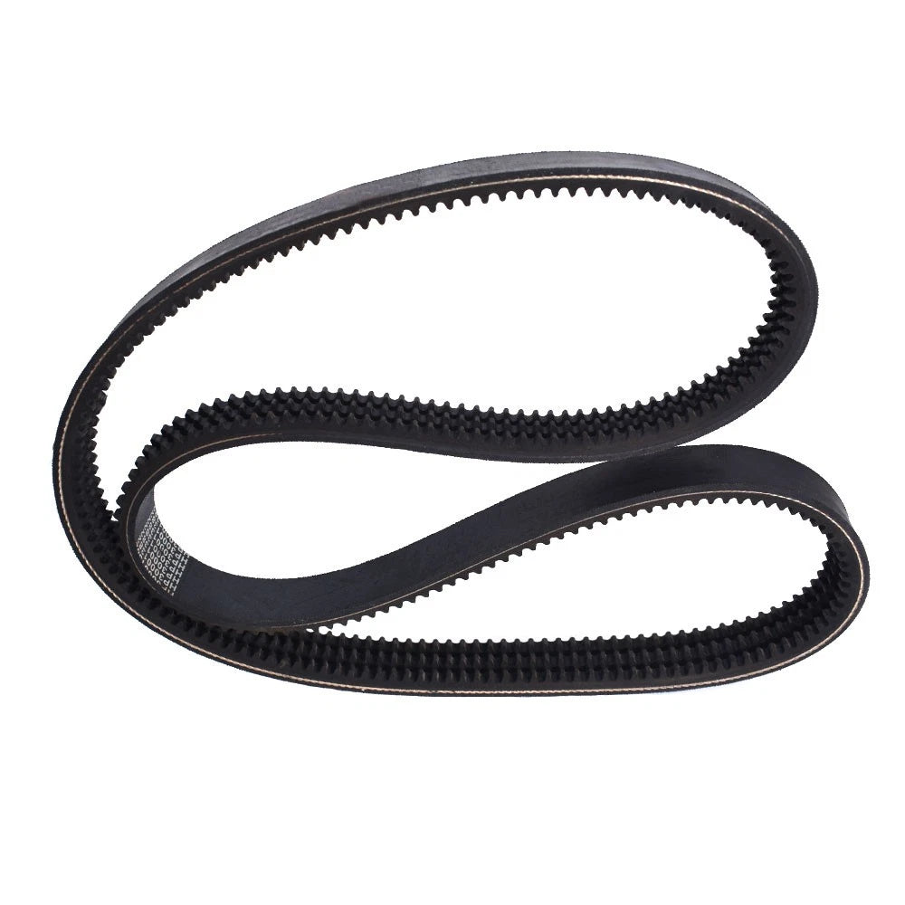 Drive Belt for Bobcat 753 763 773 T140 T180 T190