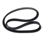 Drive Belt for Bobcat 753 763 773 T140 T180 T190