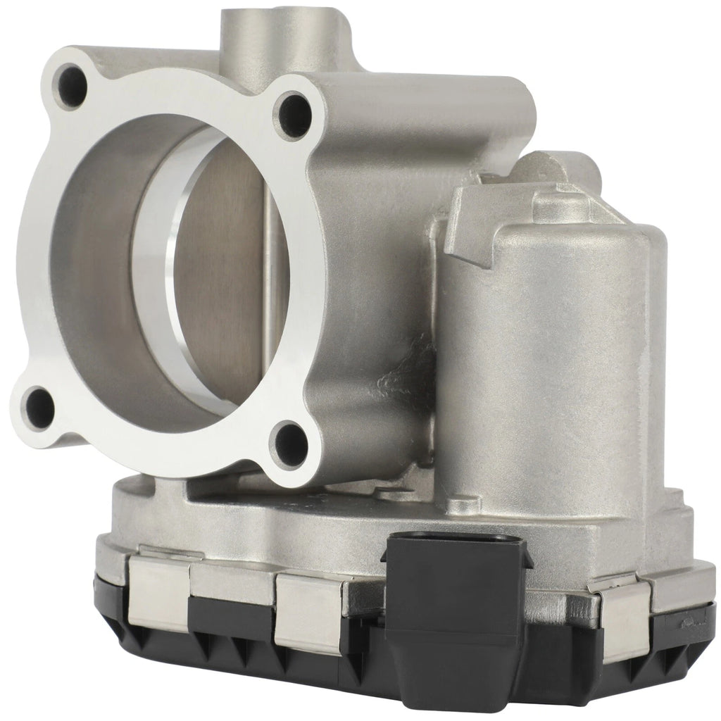 Throttle Body for Jeep Grand Cherokee 3.0L (2007–2009)