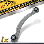 Rear Left Upper Control Arm for Mercedes-Benz C250 (2012–2014)