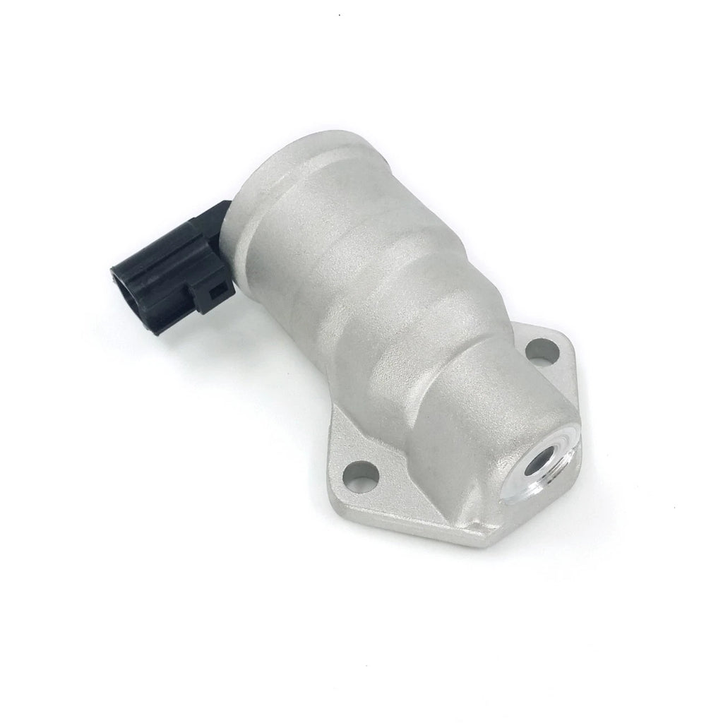 Idle Air Control Valve for Ford F-150 Heritage E-150 (2001–2008)