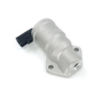 Idle Air Control Valve for Ford F-150 Heritage E-150 (2001–2008)