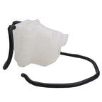 Essential Cooling Component Engine Coolant Expansion Tank for Nissan Qashqai