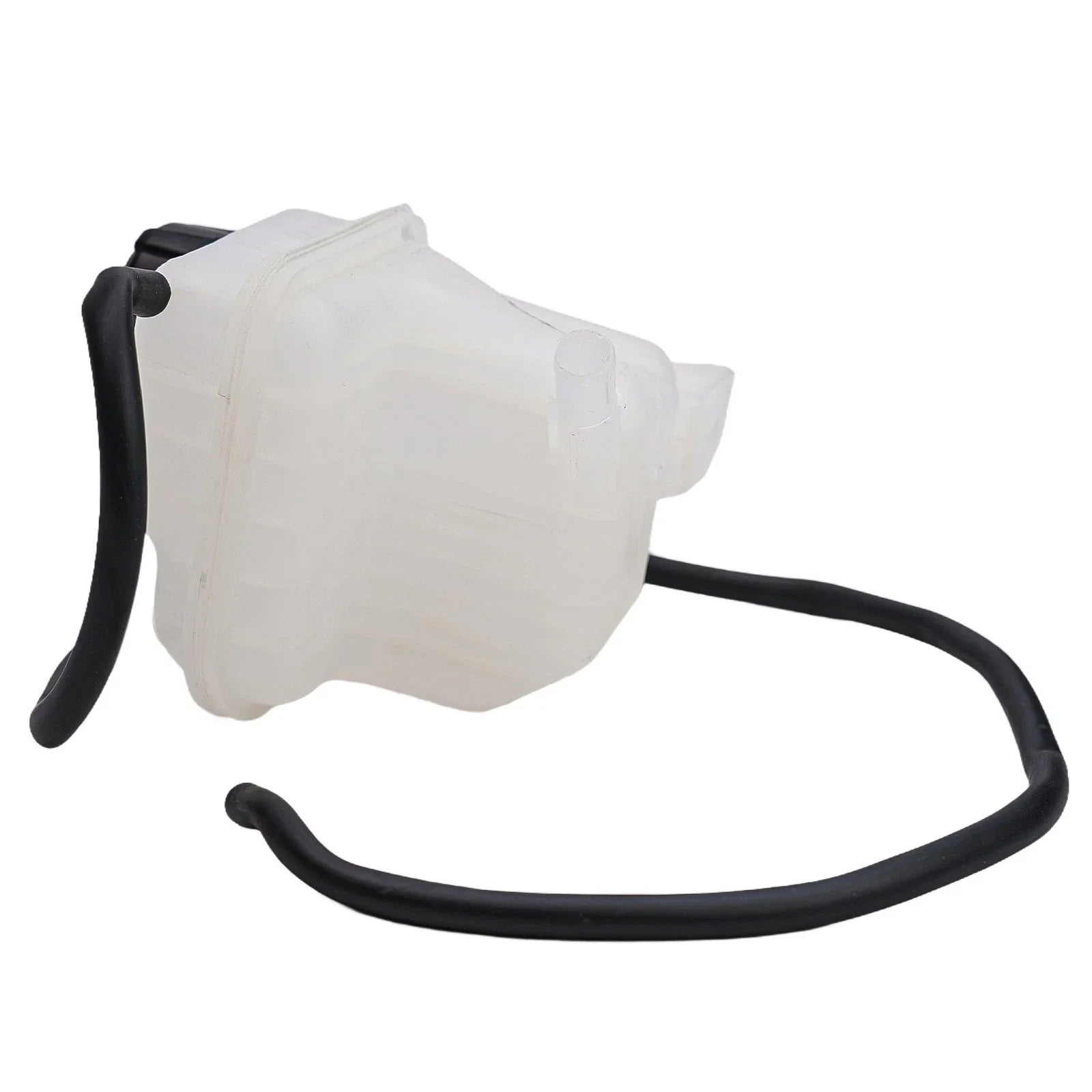 Essential Cooling Component Engine Coolant Expansion Tank for Nissan Qashqai