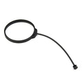 Fuel Tank Cap Band Cord Replace for BMW X1 X3 X4 X6 Z4 1/3/5/6/7 Series