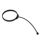 Fuel Tank Cap Band Cord Replace for BMW X1 X3 X4 X6 Z4 1/3/5/6/7 Series