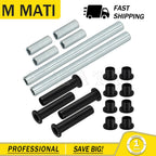 A Arm Bushing & Sleeve Kit for Can-Am Commander 800 1000 MAX 2011–2020