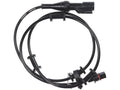 Front ABS Speed Sensor for Jaguar XKR S (2012–2015) ST392PY