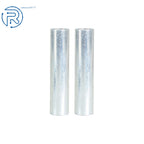 Heavy Duty Front Leaf Spring for Club Car DS/Precedent (1981-2008)